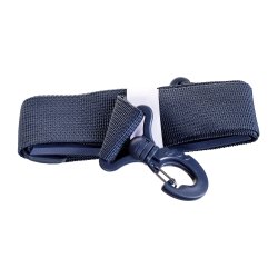 Hp Everyday 14-Tommer Brbar Taske