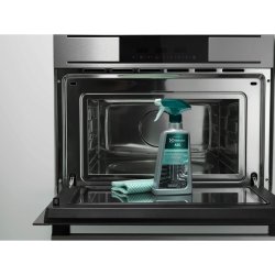 Electrolux M3OCS301 Ovn/komfur 500 ml
