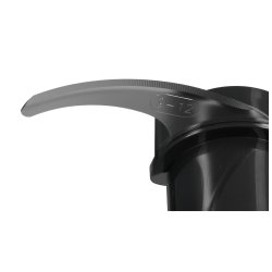 Philips 7000 series HR7776/90 foodprocessor 1300 W 2,2 L