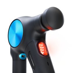 Hndmassager Therabody Theragun Pro Plus