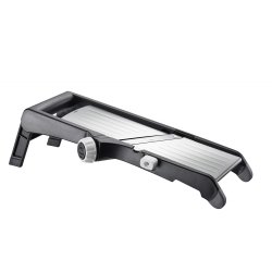 GEFU VOLARI Makulator G-89429