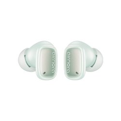 Baseus AirNora 3 - Trdlse TWS-hovedtelefoner (grnne)