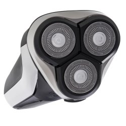 ADLER ELEKTRISK BARBERMASKINE AD 2933