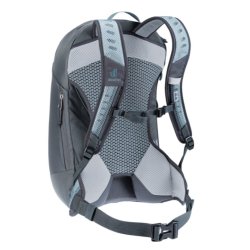 Trekking Rygsk Deuter AC Lite 15 Sl Skifer-Grafit