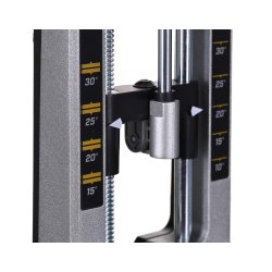 ARBEJDE SKARPT PROFESSIONEL PRCISION JUSTERE