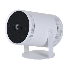 Samsung SP-LFF3CLAXXX projection-tv 230 ANSI lumens LED 1080p (1920x1080)