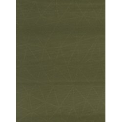 Sea To Summit Camp Plus S.I. Selvoppusterende Matte.