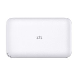 Zte U50 5G Mobil Router