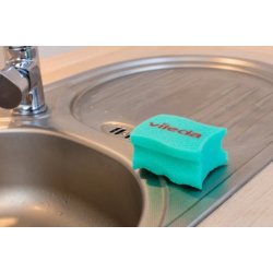 Vileda Pur Active profileret opvaskemaskine 2 stk.