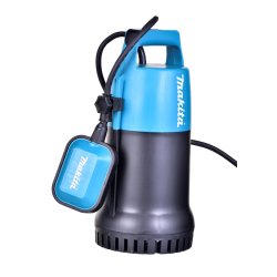 Makita Pf0800 Dykpumpe 800 W 13200 L/T 5 M