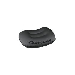 Sea To Summit Eros Ultralight Pude Oppustelig