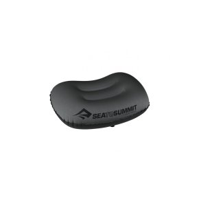Sea To Summit Aeros Ultralight Pillow Oppustelig