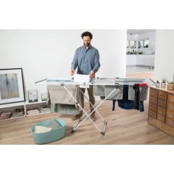 Trrestativ Vileda Doble