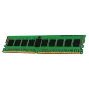 Kingston Technology KCP424NS6/4 hukommelsesmodul 4 GB 1 x 4 GB DDR4