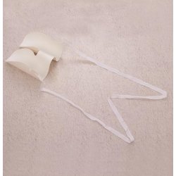 Strmper Og Strmpebukser Monteringsanordning