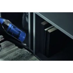 Trdls Stvsuger Tefal Ty98c0 X-Force 12,60