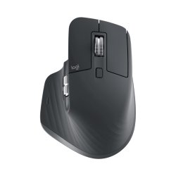 Logitech Mx Master 3S Til Virksomheder