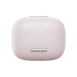 Baseus AirNora 3 - trdlse TWS-hovedtelefoner (lyserde)