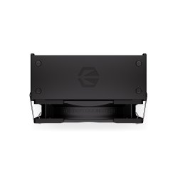 Luftkling Endorfy Fera 5