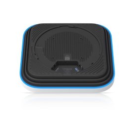 Ubiquiti E7 Trdlst Access Point 11500 Mbit/S Ethernet (Poe)