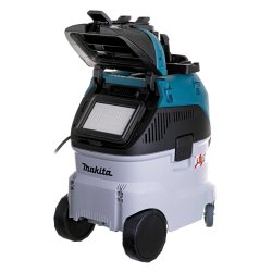 Makita Vc4210l Stvsuger