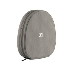 Sennheiser Accentumplus Hovedtelefoner Hvid