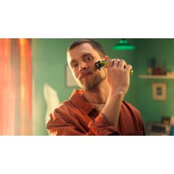 Philips Norelco OneBlade OneBlade QP420/50 Udskiftningsskr