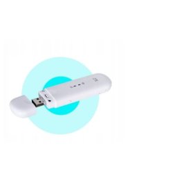 Zte Mf79n Router USB Lte Cat.4 Modem