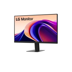 Lg LED Monitor 24" 24U631a-B 100Hz