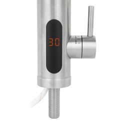 Gennemstrmningsvandvarmer N'OVEEN IWH560