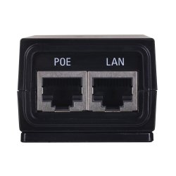 Ubiquiti Nanostation M5 150 Mbit/S Ethernet (Poe)