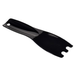 Elektrisk grill ADLER AD 6610