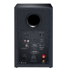 Magnat Monitor Reference 2A Aktive Sjler 2-Vejs Hjttaler