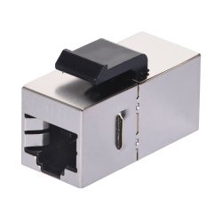 Alantec WTM20 kabelsamler RJ45 Gr