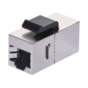 Alantec WTM20 kabelsamler RJ45 Gr