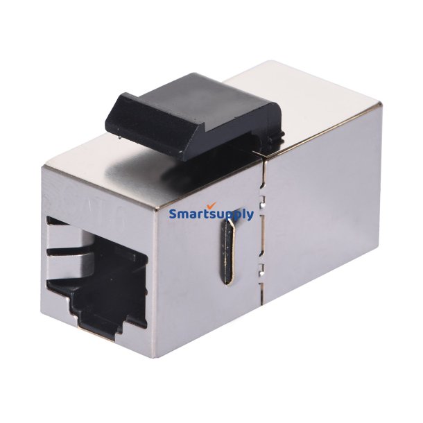 Alantec Wtm20 Ledningsstik Rj45 Gr