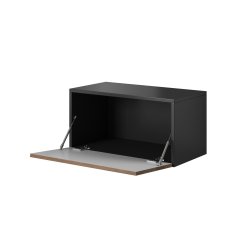 Cama RO3 BI/BI/BI stue opbevaringskabinet Opbevaringsskab