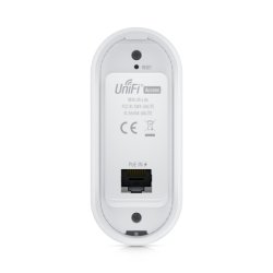 Ubiquiti Access Reader Lite Hvid