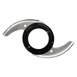 Foodprocessor Black+Decker BXFPA1200E (1200 W)