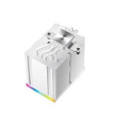 Kling Deepcool Ak500 Digital Pro Wh (R-Ak500-Whapmn-G)