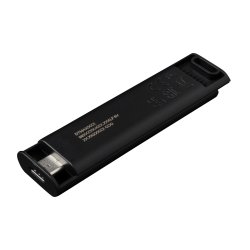 Kingston Flashdrive 256Gb Max 1000R/900W USB 3.2 Gen 2