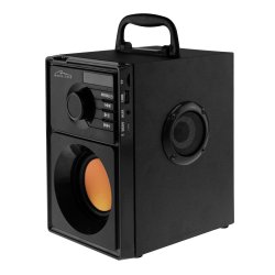 Mobilhjttaler BOOMBOX BT MT3145