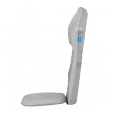 Massagesdebetrk Medisana Mcg 810