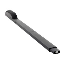 Jbl Irx One - Kolonne Lydsystem Med Mixer