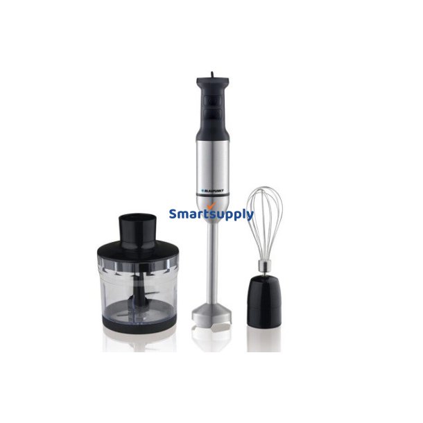Blaupunkt Hbd512 (1700W) Stavblender