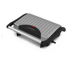 Esperanza EKG005 kontaktgrill