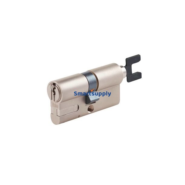 Yale 05/501000/SN tilbehr til smartls