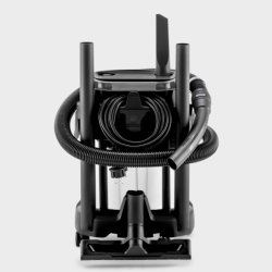 K&auml;rcher Kwd 3 S V-17/4/20 Anniversary Edition Vakuum 17 L 1000 W (1.628-449.0)