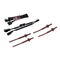 Noctua NF-A4X20 5V PWM PC-klerkomponent Computerkabinet Ventilator 4 cm