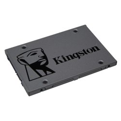 Kingston Uv500 2,5" 1,92 TB Serial ATA III 3D Tlc